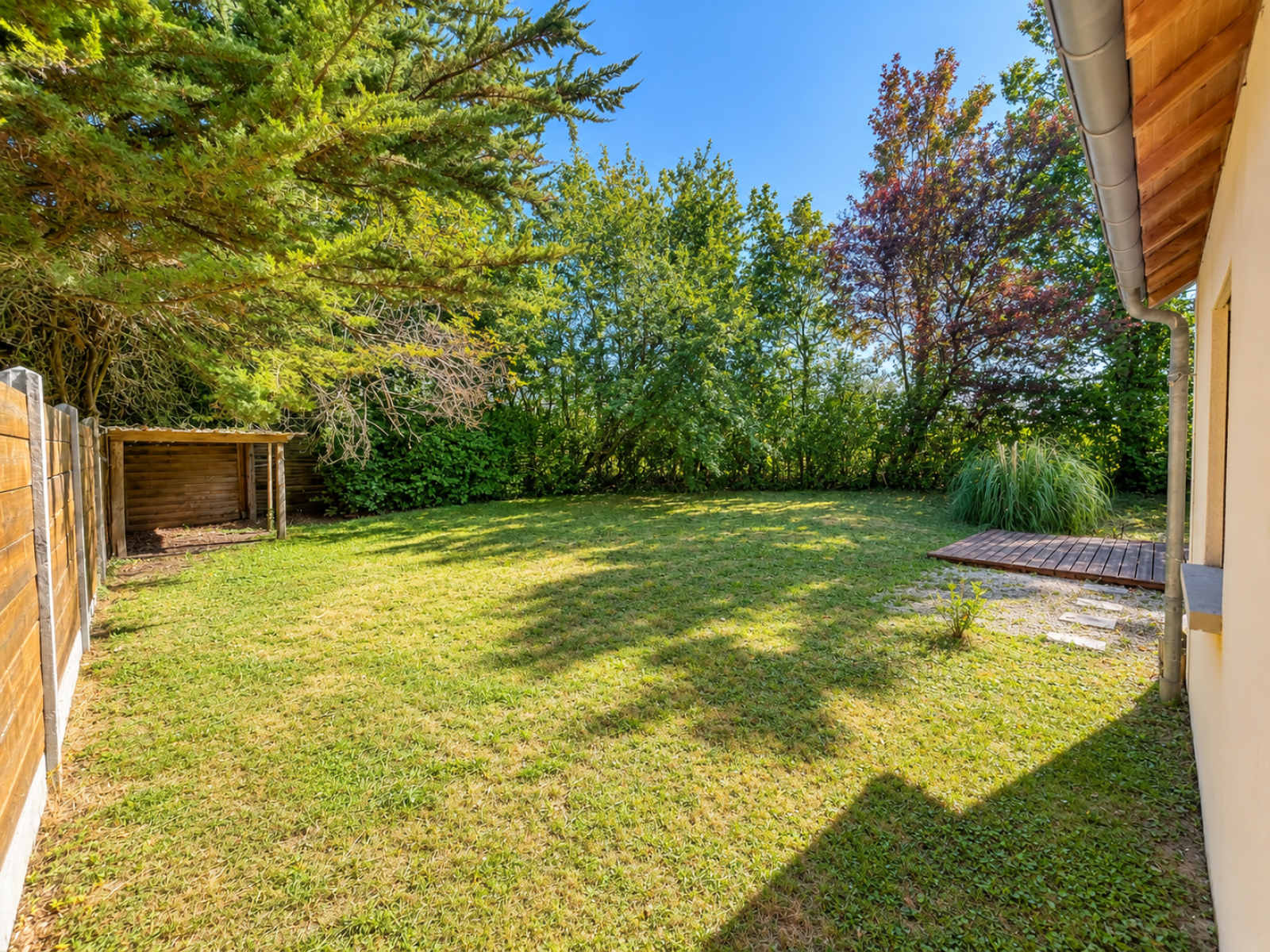 Maison 6 pièces 125 m² · à Fondettes · 125 m² · 338 000 €