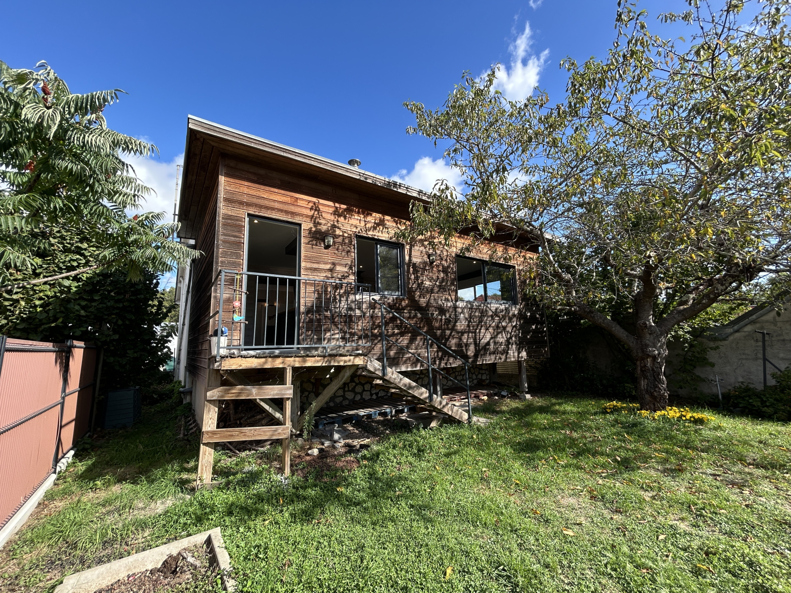 Maison 5 pièces 105 m² · à Fondettes · 105 m² · 249 900 €